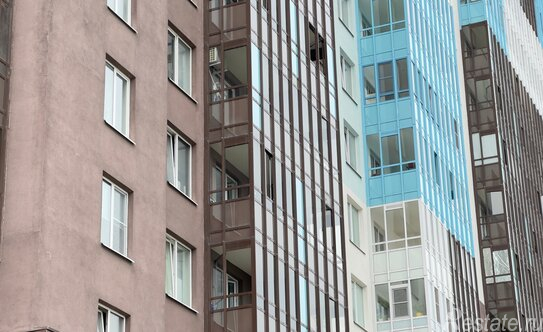 Продажа 1-комн квартиры на вторичном рынке Верхне-Каменская улица,  д. 11 к1 с1