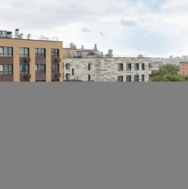 Продажа 2-комн квартиры на вторичном рынке улица Грина,  д. 3 к2