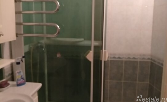 Продажа 2-комн квартиры на вторичном рынке ул Малая,  д. 45