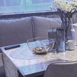 Продажа 1-комн квартиры на вторичном рынке Лахта тер., улица Новая, 51к5