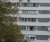 Продать Квартиры вторичка улица Пырьева, 7А   