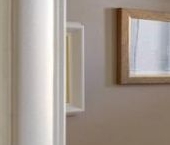 Продать Квартиры вторичка Большой Палашевский переулок, 14/7С1   