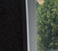 Продажа комнаты в коммуналках Московский проспект, 186