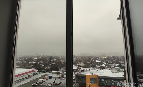 Продажа 1-комн квартиры на вторичном рынке ул Лухмановская,  д. 5