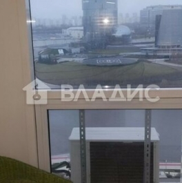 Продажа 3-комн квартиры на вторичном рынке Красногорск г, Красногорский б-р,  д. 24