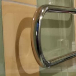 Продажа 3-комн квартиры на вторичном рынке Нарвский проспект, 27