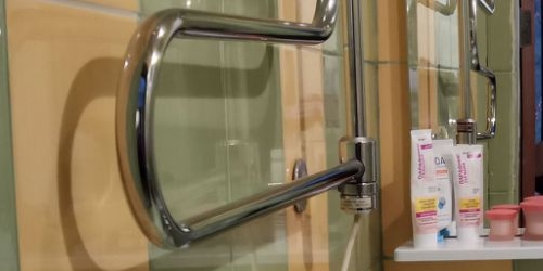 3-комн квартира Нарвский проспект, 27