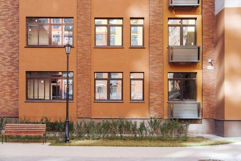 Продажа ПСН Развилка п, Римский проезд