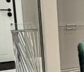 Сдать в аренду Квартиры вторичка 1-й Сетуньский проезд, 8   