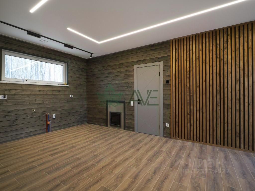 Продажа дома Восход садоводческий массив, Звездочка СНТ, улица Согласия,  д. 62