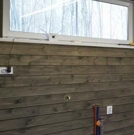 Продажа дома Восход садоводческий массив, Звездочка СНТ, улица Согласия,  д. 62