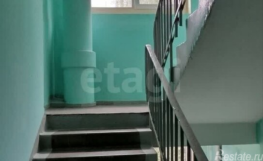 Продажа 3-комн квартиры на вторичном рынке улица Старый Гай,  д. 6