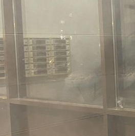 Аренда 1-комн квартиры на вторичном рынке улица Исаковского, 2К2