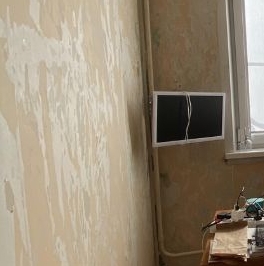 Продажа 2-комн квартиры на вторичном рынке улица Академика Анохина, 12К1 Продажа 2-комн квартиры на вторичном рынке улица Академика Анохина, 12К1