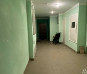 Продать Квартиры вторичка Лосино-Петровский, Петровский бульвар  6 