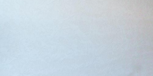 1-комн квартира Тихорецкий проспект, 12К4