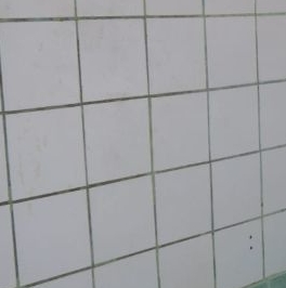 Продажа 3-комн квартиры на вторичном рынке Анадырский проезд, 47К1 Продажа 3-комн квартиры на вторичном рынке Анадырский проезд, 47К1