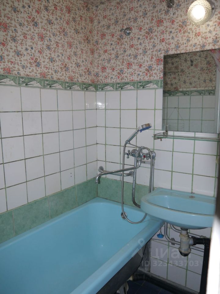 Продажа 3-комн квартиры на вторичном рынке Анадырский проезд, 47К1