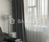 Продать Квартиры вторичка Очаковский 1-й пер  1 