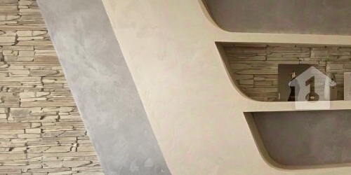 2-комн квартира Варшавская улица, 9к1