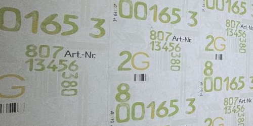 3-комн квартира проспект Энергетиков, 42