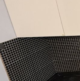 Продажа 2-комн квартиры на вторичном рынке Новая Деревня мкр, Пушкино, Набережная улица, 35к4