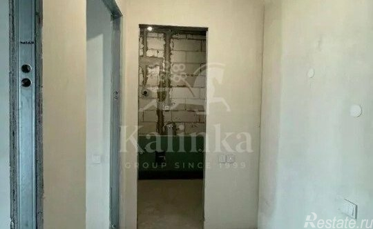 Продажа 2-комн квартиры на вторичном рынке Сетуньский 1-й проезд,  д. 2,  к. 1