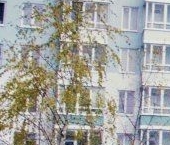 Продать Квартиры вторичка проспект Маршала Блюхера, 7к2   