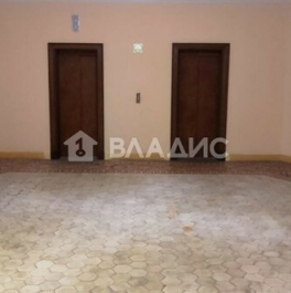 Продажа 2-комн квартиры на вторичном рынке Подгорская набережная