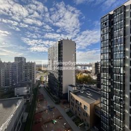 Продажа студии 1-й Предпортовый проезд, д 15 к 1 Продажа студии 1-й Предпортовый проезд, д 15 к 1