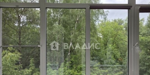 2-комн квартира Ивантеевская улица,  д. 2