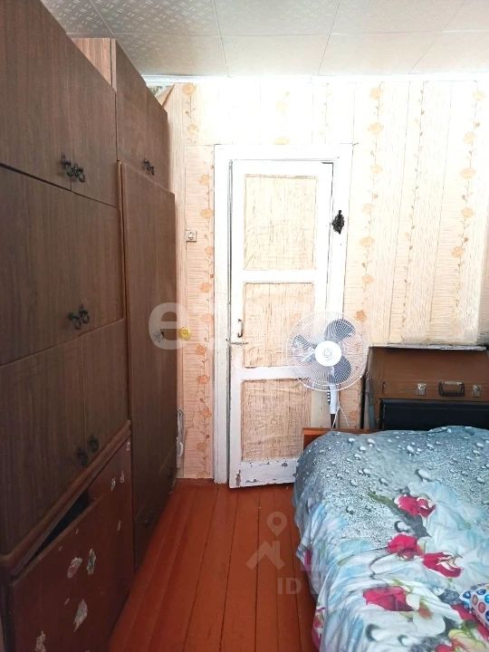 Продажа 2-комн квартиры на вторичном рынке Кириши, Пионерская улица, 13