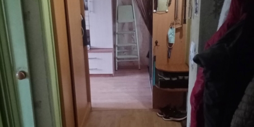 1-комн квартира Ломоносов г., Некрасова ул. ,  д. 1,  к. 2