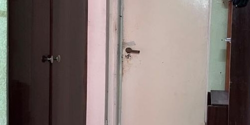 2-комн квартира Севанская улица, 4