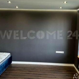 Продажа 1-комн квартиры на вторичном рынке Донецкая улица,  д. 30 к1