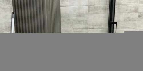 3-комн квартира Туристская ул,  д. 10