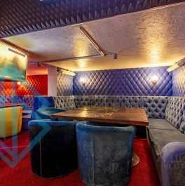 Продажа ПСН Ярославское ш,  д. 124