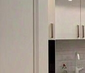 Сдать в аренду Квартиры вторичка проспект Лихачева, 16к2   