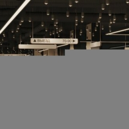 Продажа 6-комн квартиры на вторичном рынке Толмачевский Б. пер,  д. 5,  к. 4