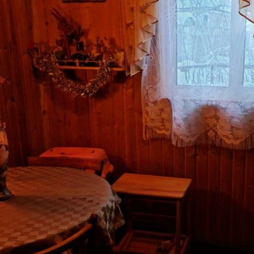 Коттедж/дом Красницы садоводческий массив