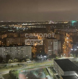 Продажа 2-комн квартиры на вторичном рынке Мытищи г, Новомытищинский пр-кт,  д. 4А