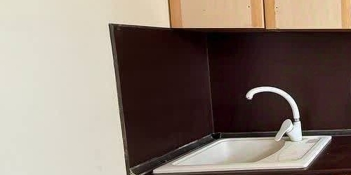 1-комн квартира улица Симоновский Вал, 12