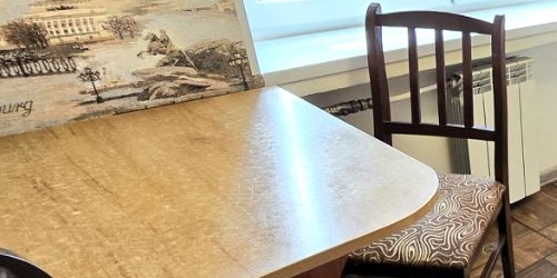 2-комн квартира проспект Металлистов, 21К1