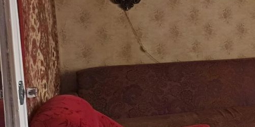 3-комн квартира Болотная улица, 16