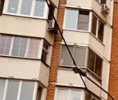 Продать Квартиры вторичка Королев, проспект Космонавтов, 27а   