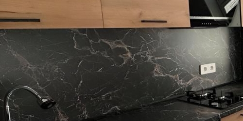 1-комн квартира Керченская улица, 10К3