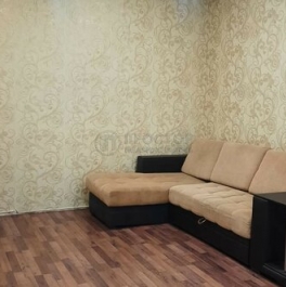 Продажа 1-комн квартиры на вторичном рынке Мебельной фабрики, ул Заречная,  д. 5