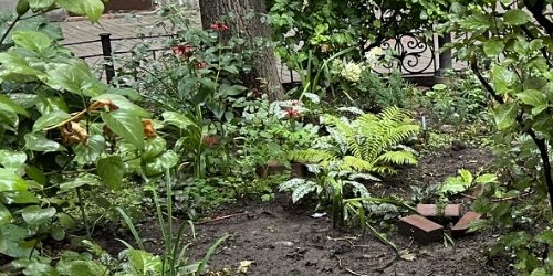 2-комн квартира Невский проспект, 84-86Б