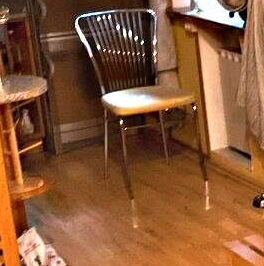 Продажа 3-комн квартиры на вторичном рынке улица Плющиха, 16С2 Продажа 3-комн квартиры на вторичном рынке улица Плющиха, 16С2