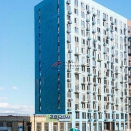 Продажа торгового помещения ул Любучанская,  д. 1